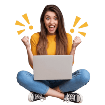 Dashboard illustration